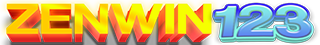 ZENWIN123